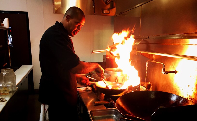 Où acheter son matériel professionnel pour la restauration ?