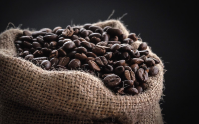 Cold brew coffee : une nouvelle facon de deguster le cafe