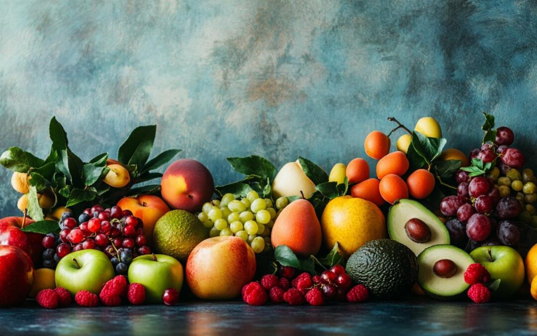 Fruit en A : liste exhaustive des fruits qui commencent par A pour enrichir vos recettes